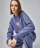 Resim Champion Hooded Sweatshirt