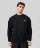 Resim Dickies Summerdale Sweatshirt