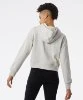 Resim New Balance Essentials Hoodie