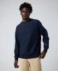 Resim Champion Crewneck Sweatshirt