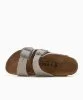 Resim Birkenstock Arizona Bf