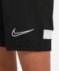 Resim Nike Y Df Acd21 Short K