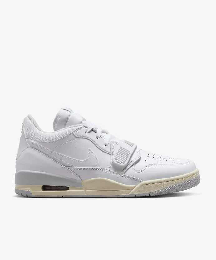 Resim Jordan Air Legacy 312 Low