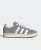 Resim adidas Campus 00s