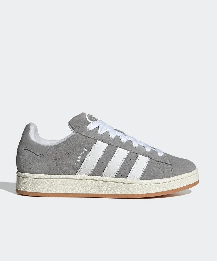 Resim adidas Campus 00s