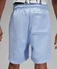 Resim Jordan M J Ess Flc Short