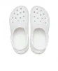 Resim Crocs Classic Cutie Clog K