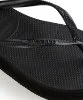 Resim Havaianas Slim Flatform Black