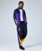 Resim Nike Lakers Mnk Trakcsuit Strtfv Cts Gx