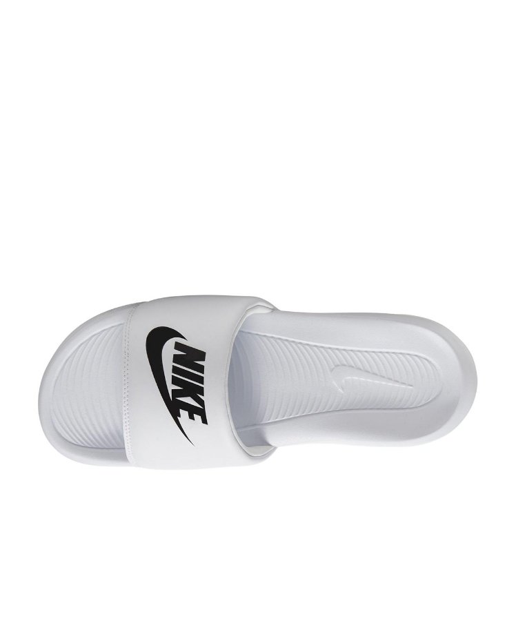 Resim Nike Victori One Slide