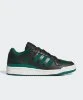 Resim adidas Forum Low CL