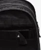 Resim Nike Sportswear RPM Backpack