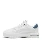 Resim Puma Cali Court Match Wns