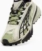 Resim Puma Spirex Hiking Is A Teamsport