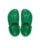 Resim Crocs Bayaband Clog