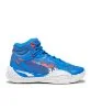 Resim Puma Playmaker Pro Mid Dylan