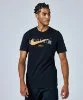 Resim Nike Sportswear T-Shirt