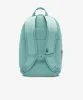 Resim Nike Heritage Eugene Backpack