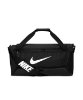 Resim Nike Brsla M Duff - 9.5 (60L)