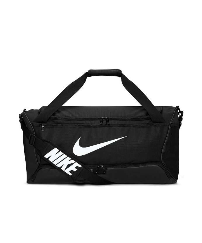 Resim Nike Brsla M Duff - 9.5 (60L)