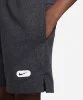 Resim Nike Dri-Fıt Athletics Shorts