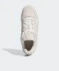 Resim adidas Forum Low Cl W