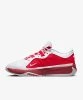 Resim Nike Zoom Freak 5 Asw