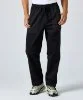 Resim Puma Downtown Parachute Pants