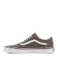 Resim Vans Old Skool