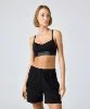 Resim Calvin Klein Lght Lined Bralette