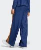 Resim adidas Pyjama Wl Pant