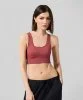 Resim Calvin Klein Seamless Sports Bralette