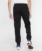 Resim Nike Sportswear Club Fleece Sweatpants