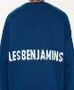 Resim Les Benjamins Sweater 302