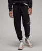 Resim Jordan Essentials Pant