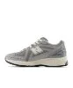 Resim New Balance 1906 Lifestyle Womens Shoes