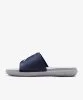 Resim Jordan Jumpman Slides