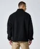 Resim Champion Half Zip Top