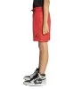 Resim Jordan Jdb Jumpman Woven Play Short