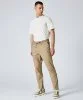 Resim Champion Straight Hem Pants