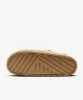 Resim Nike Calm Slipper