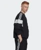 Resim adidas Cutline Crew