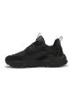 Resim Puma Rs-Trck Base