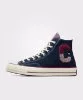 Resim Converse Chuck 70