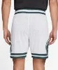 Resim Jordan Sport Dri-FIT Diamond Shorts