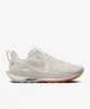 Resim Nike Reactx Pegasus Trail 5