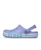 Resim Crocs Bayaband Clog