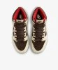 Resim Nike Du High (Gs)