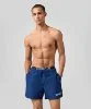 Resim Calvin Klein Swim Trunk