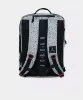 Resim Jordan Hesi Backpack